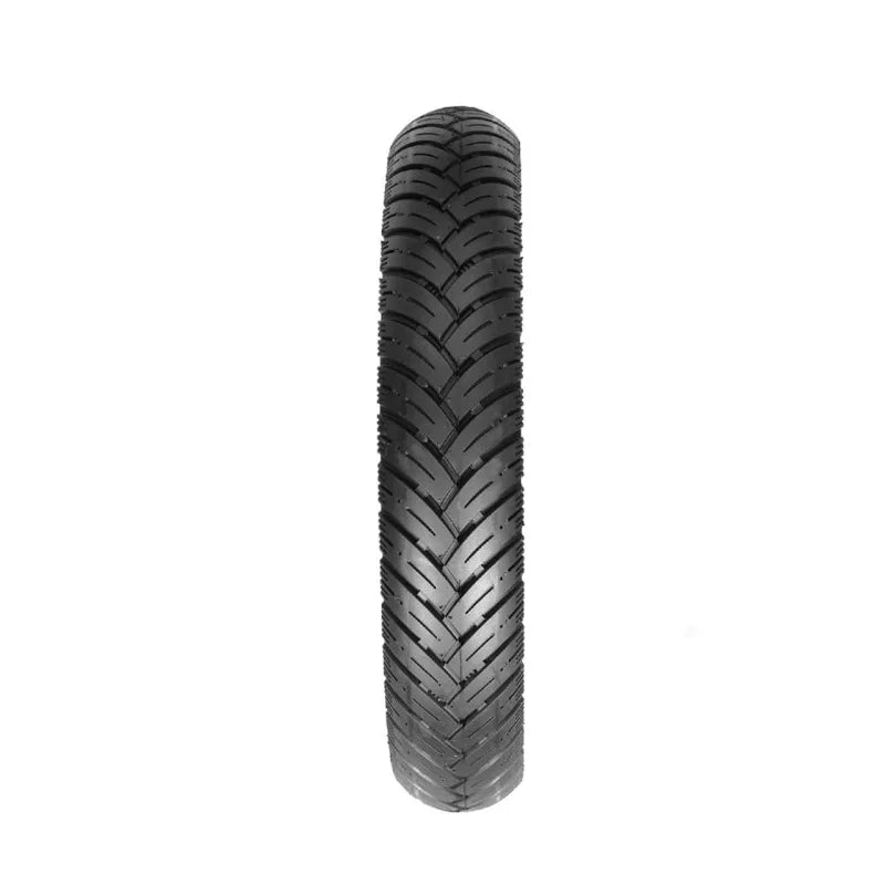 REBEL NITRO 1 2.50 -17 48P TT MOTO SPORT