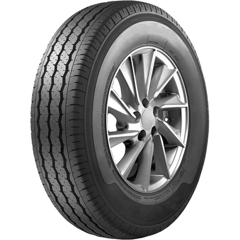 SUNNY NL106 215/70 R15 109/107S TL VEICOLI COMMERCIALI LEGGERI ESTIVO