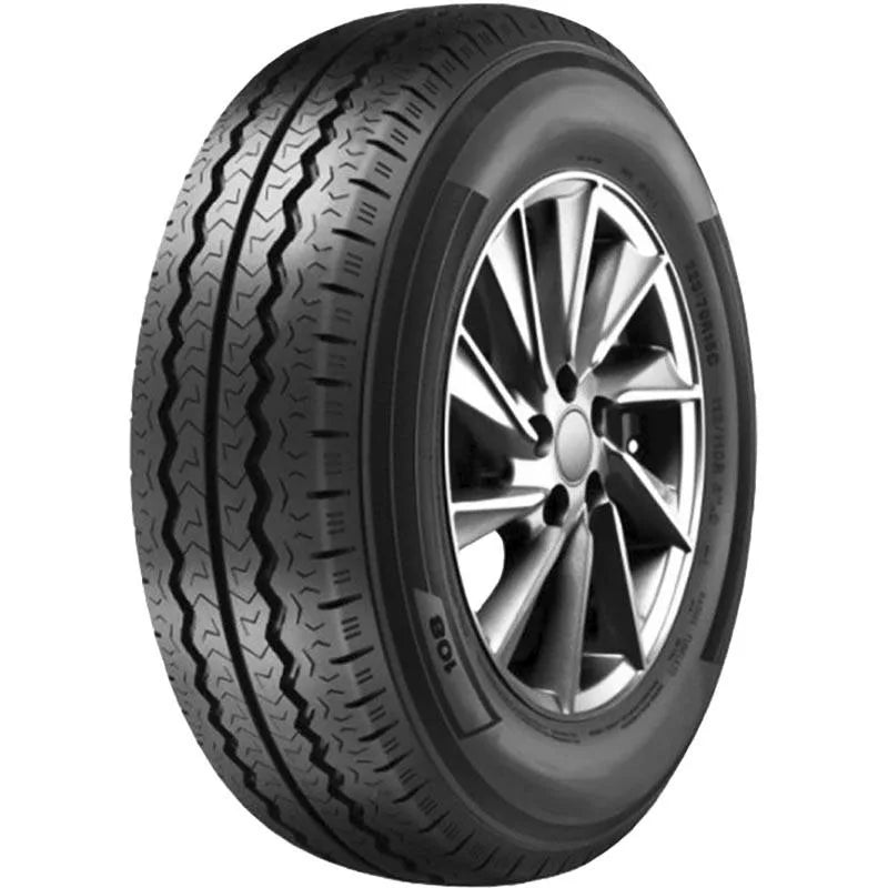 SUNNY NL 108 195/80 R15 106/104R TL FURGONI ESTIVO