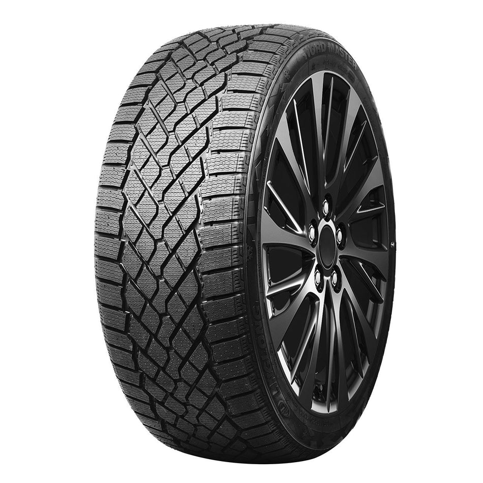 LINGLONG NORD MASTER XL 225/35 R19 88T TL M+S 3PMSF AUTO INVERNALE