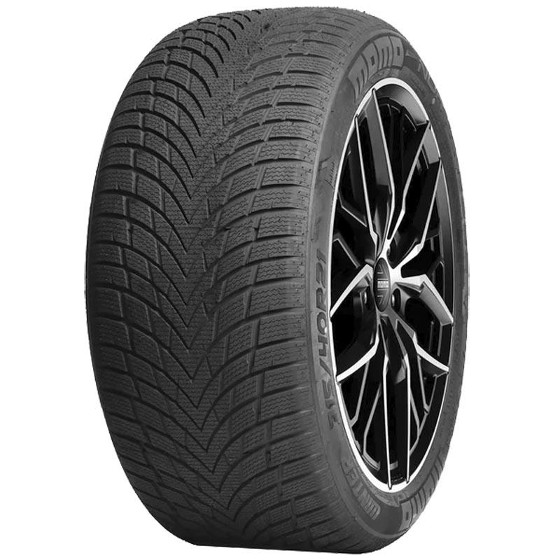 MOMO TIRE NORTH POLE W20 XL 225/50 R17 98V TL M+S 3PMSF AUTO INVERNALE