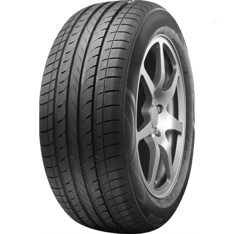 LEAO NOVA FORCE 4X4 HP XL 255/55 R19 111V TL M+S 4X4 SUV CROSSOVER ESTIVO