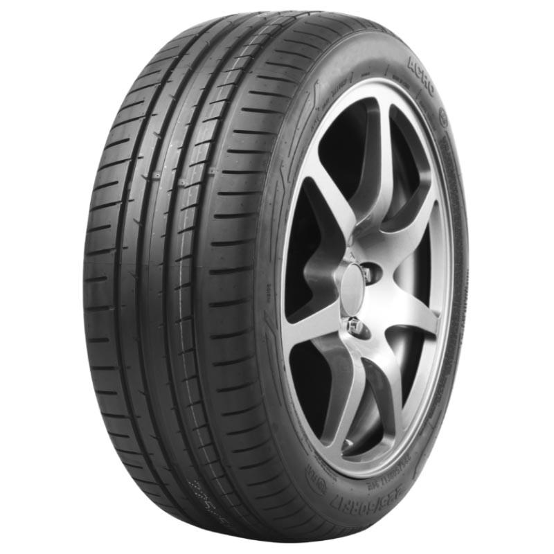 LEAO NOVA FORCE ACRO XL 275/35 R20 102Y TL AUTO ESTIVO
