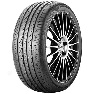 LEAO NOVA FORCE XL 225/50 R17 98W TL AUTO ESTIVO