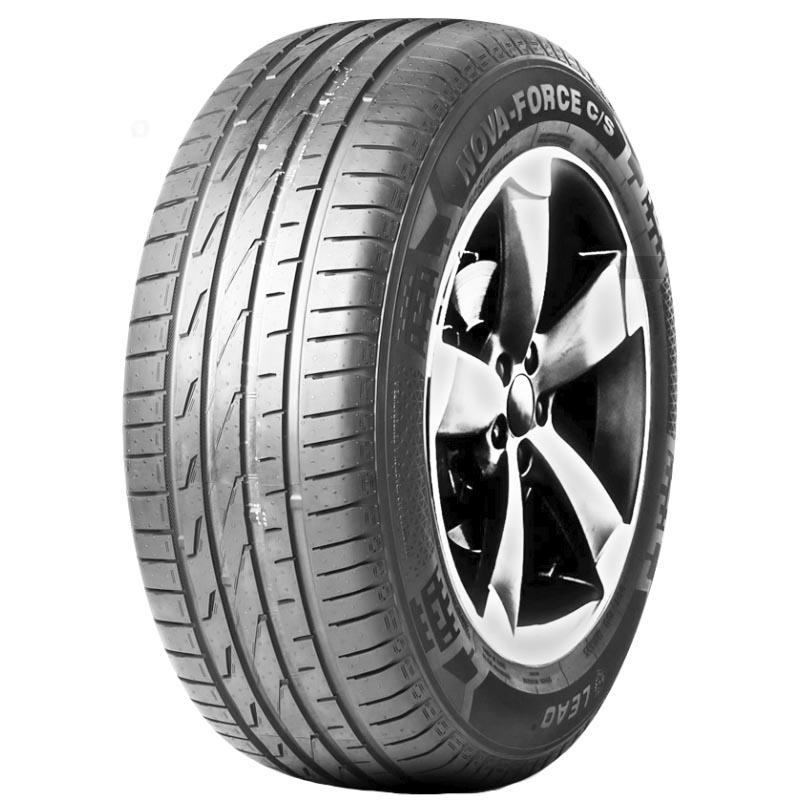 LEAO NOVA FORCE CS XL 255/40 R20 101W TL AUTO ESTIVO