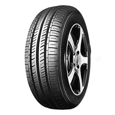 LEAO NOVA FORCE GP 185/65 R14 86T TL AUTO ESTIVO