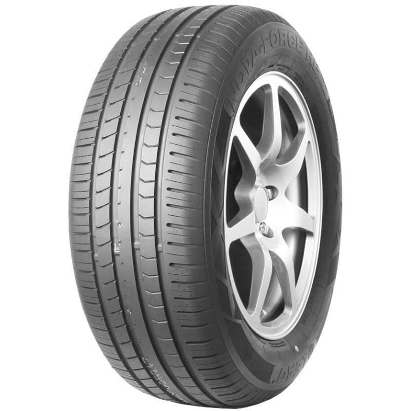 LEAO NOVA FORCE HP100 225/60 R16 98V TL AUTO ESTIVO