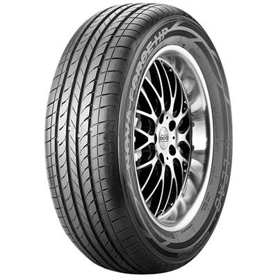 LEAO NOVA FORCE HP 205/65 R15 94V TL AUTO ESTIVO
