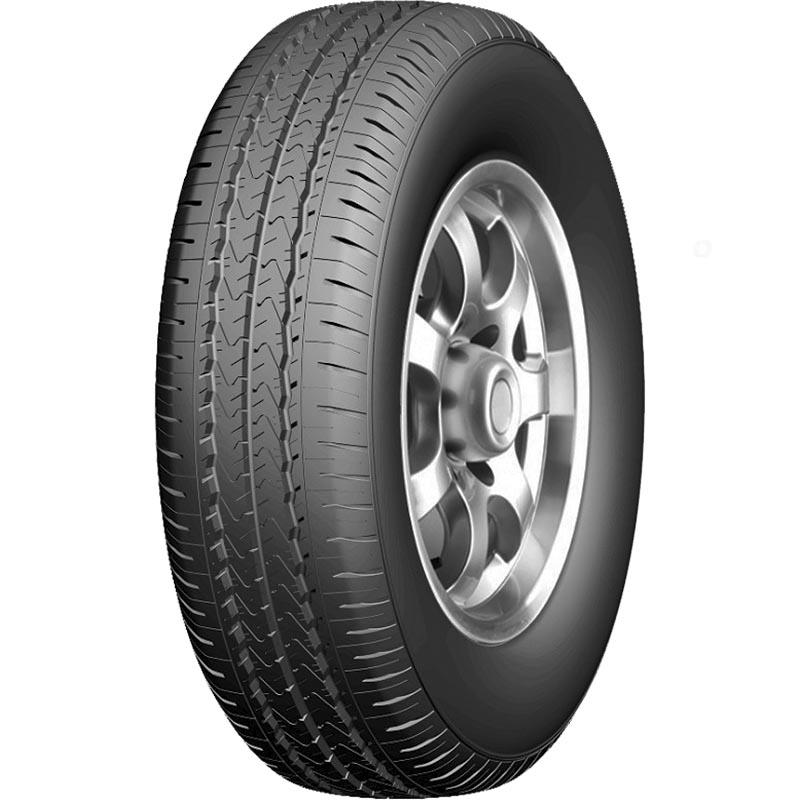 LEAO NOVA FORCE VAN 195/70 R15 104/102R TL VEICOLI COMMERCIALI LEGGERI ESTIVO