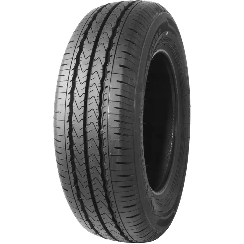 STAR PERFORMER NOVA VAN 195/80 R14 106/104P TL FURGONI ESTIVO