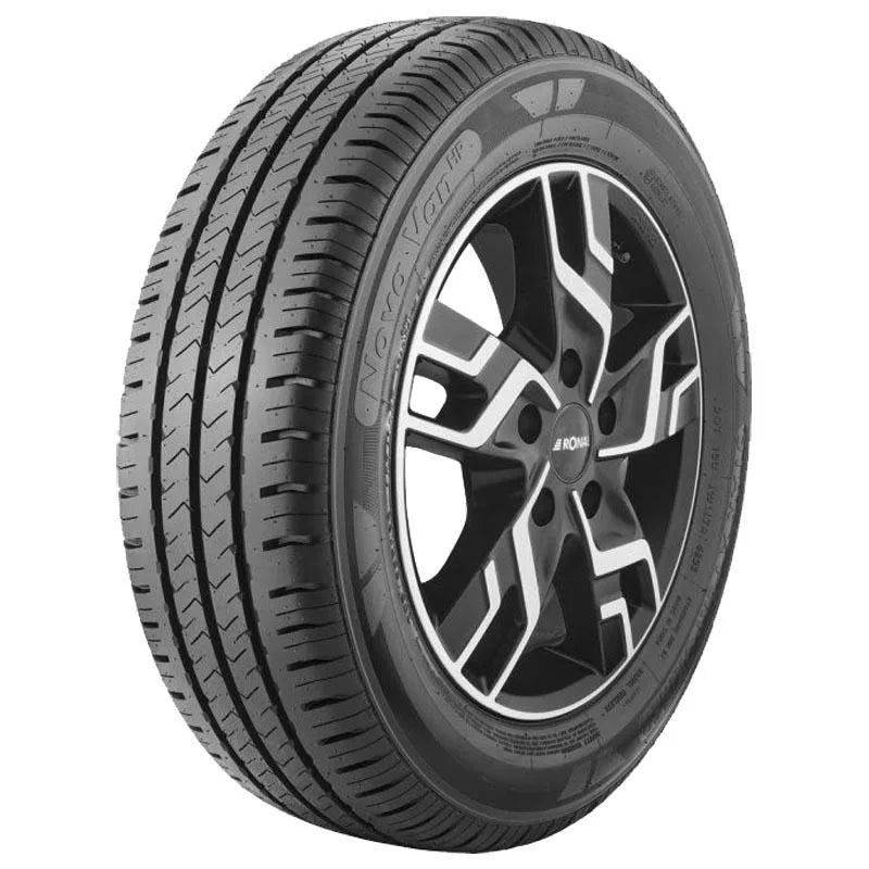 STAR PERFORMER NOVA VAN HP 215/65 R15 104/102T TL FURGONI ESTIVO