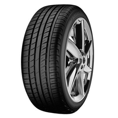 STARMAXX NOVARO ST532 195/60 R15 88V TL AUTO ESTIVO