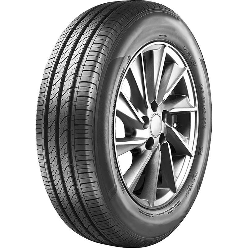 SUNNY NP 118 155/70 R13 75T TL AUTO ESTIVO