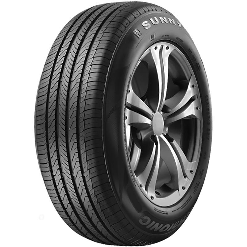 SUNNY NP 203 165/50 R15 72T TL AUTO ESTIVO