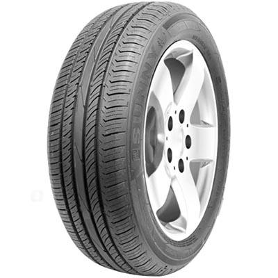 SUNNY NP 226 XL 185/60 R15 88H TL AUTO ESTIVO