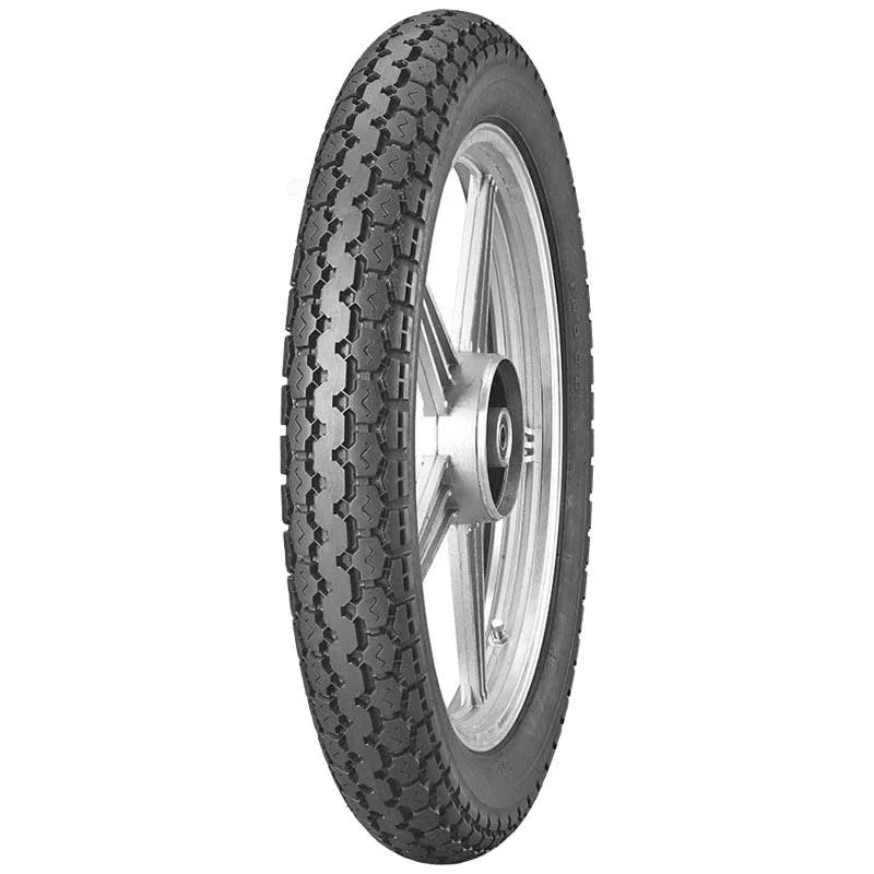 ANLAS NR 2 3.00 -18 47P TT MOTO CLASSIC