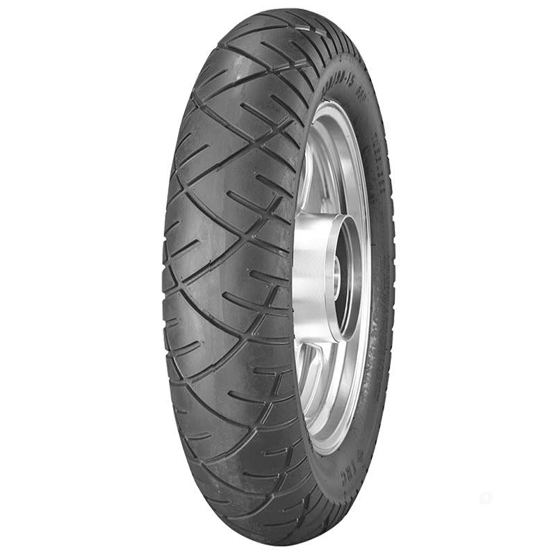 ANLAS NR 30 130/90 -15 66P TL MOTO SPORT