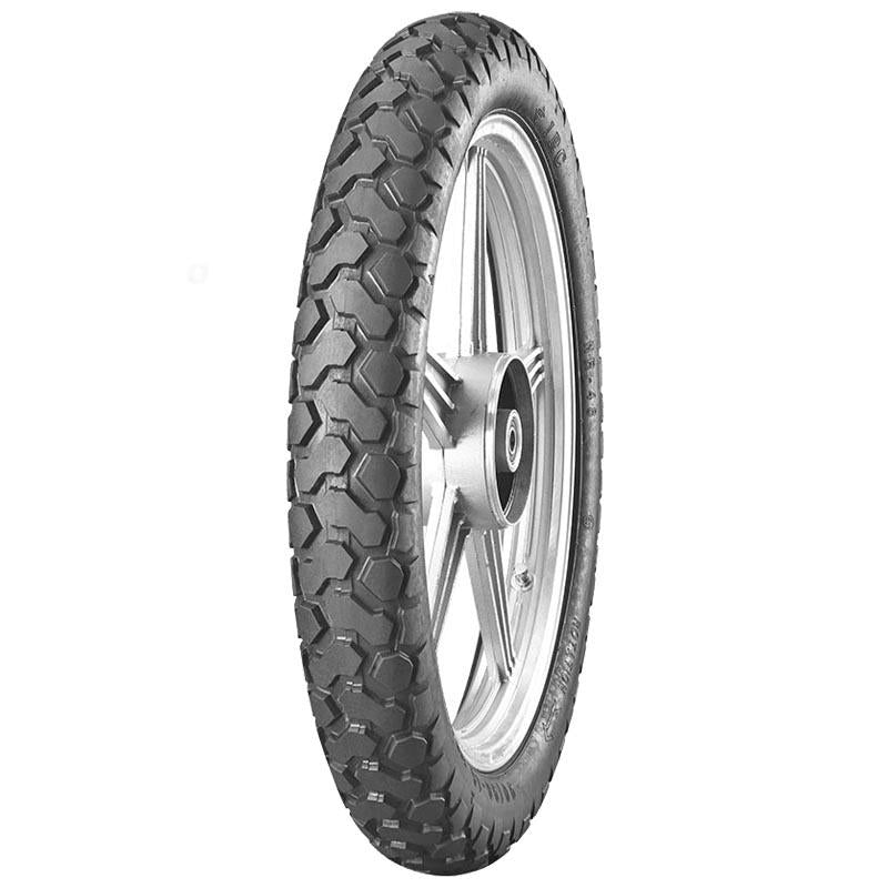ANLAS NR 48 RF 90/90 -18 57P TL MOTO SPORT