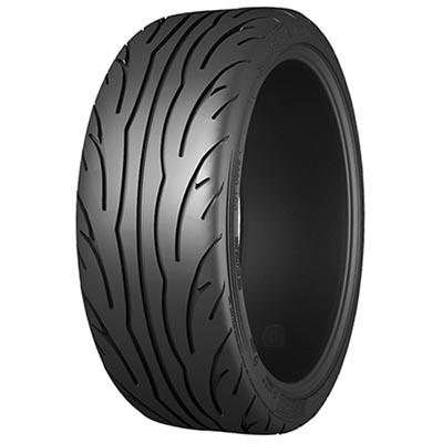 NANKANG NS 2R RACING NHS 165/55 R15 75V TL AUTO ESTIVO