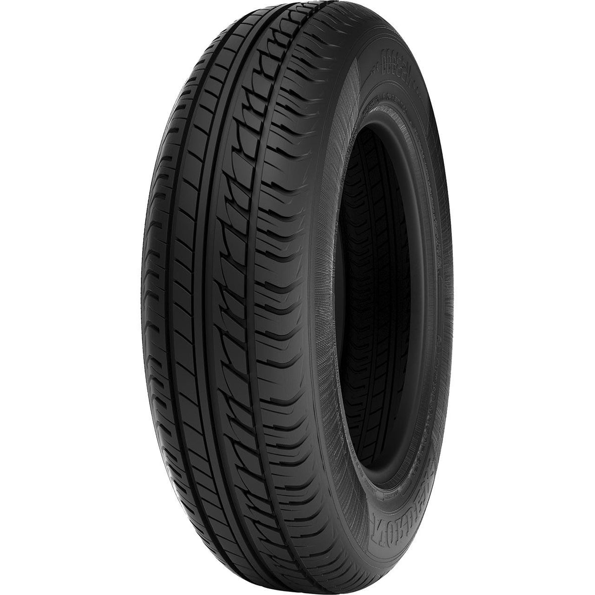 NORDEXX NS 3000 195/60 R15 88H TL AUTO ESTIVO
