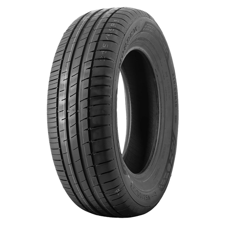 NORDEXX NS 3100 185/60 R14 82H TL AUTO ESTIVO