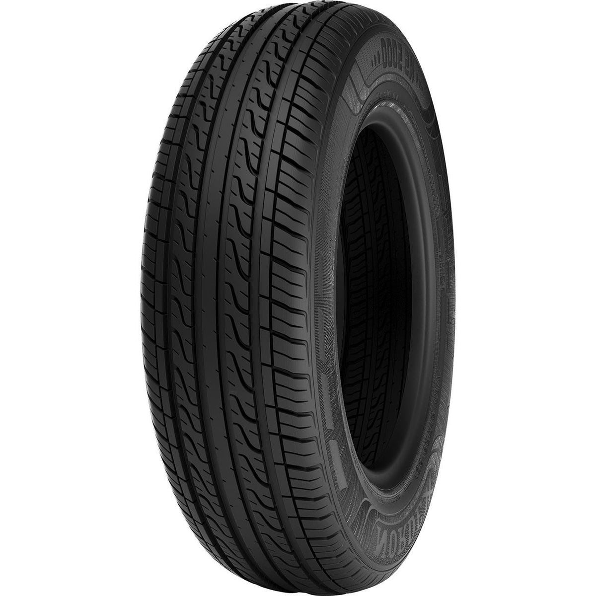 NORDEXX NS 5000 XL 205/60 R16 96V TL AUTO ESTIVO