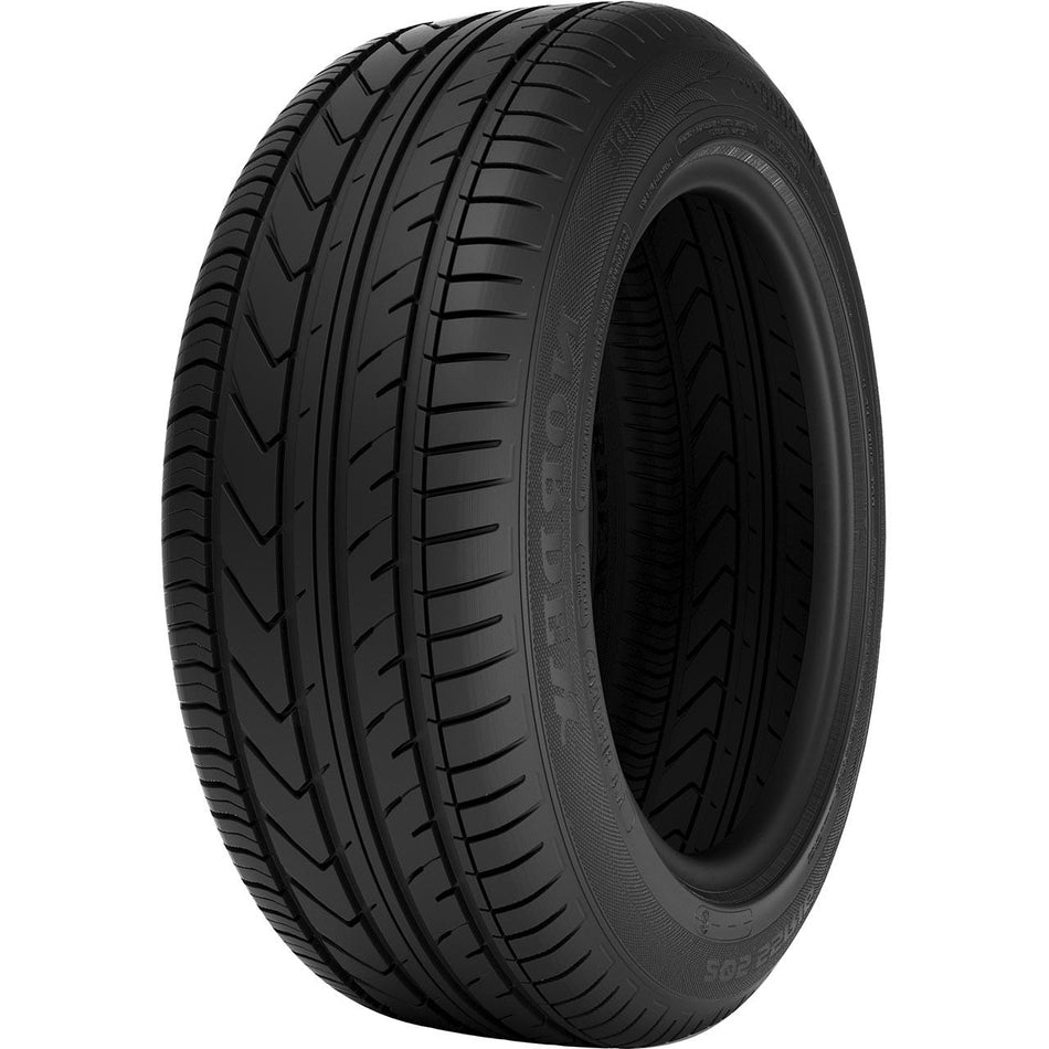 NORDEXX NS 9000 XL 215/45 R17 91W TL AUTO ESTIVO