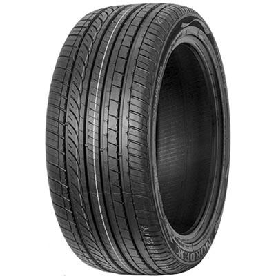 NORDEXX NS 9100 XL 245/40 R19 98W TL AUTO ESTIVO