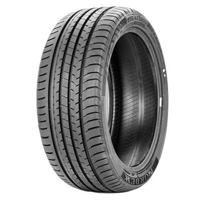 NORDEXX NS 9200 XL 315/35 R20 110Y TL AUTO ESTIVO