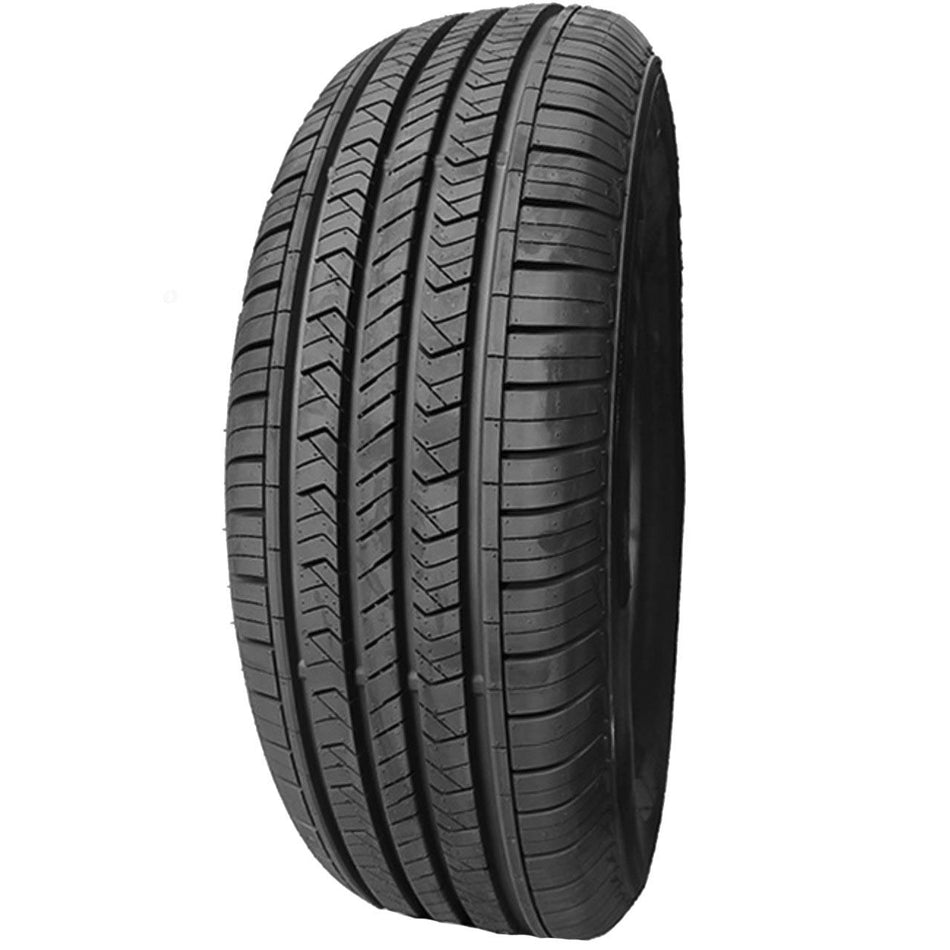 SUNNY NU 025 215/60 R17 96V TL AUTO ESTIVO