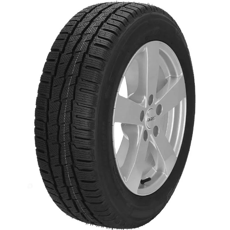 SUNNY NU 306 XL 255/45 R19 104W TL AUTO ESTIVO