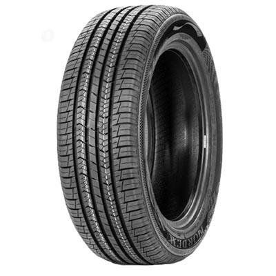 NORDEXX NU 7100 225/55 R19 99V TL 4X4 SUV CROSSOVER ESTIVO