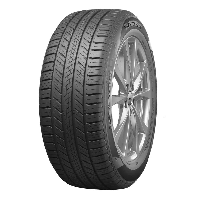 FIRENZA NUOVO PUREDRIVE 225/60 R18 100H TL AUTO ESTIVO