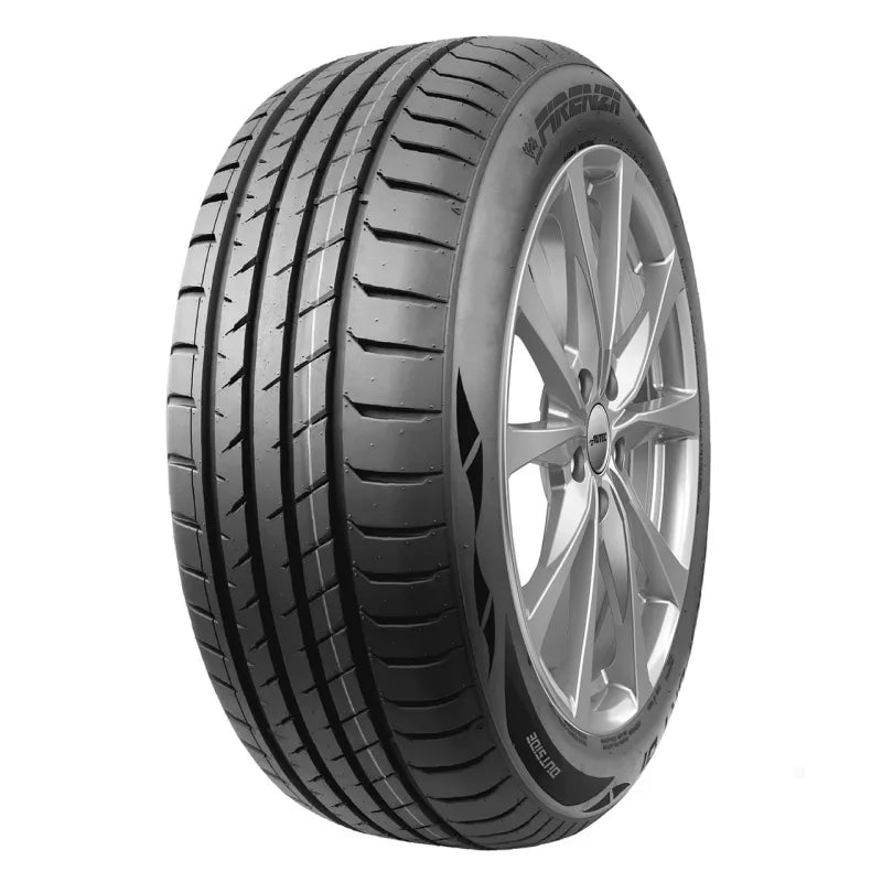 FIRENZA NUOVO S 225/45 R17 94W TL AUTO ESTIVO