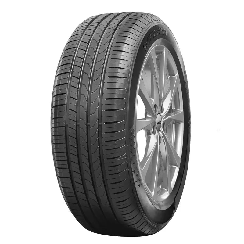FIRENZA NUOVO ST 07 205/65 R16 95V TL AUTO ESTIVO