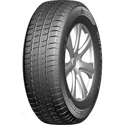 SUNNY NW 103 235/65 R16 115/113R TL M+S 3PMSF FURGONI INVERNALE