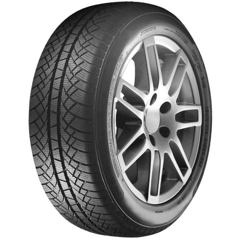 SUNNY NW 611 195/60 R15 88T TL M+S 3PMSF AUTO INVERNALE