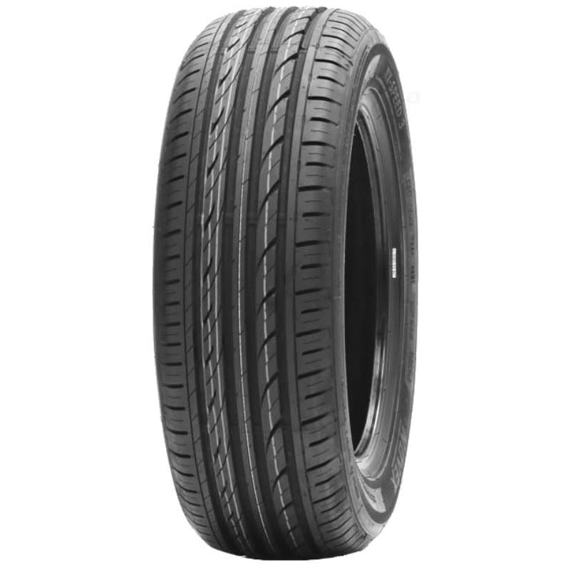 NOVEX NX SPEED 3 195/65 R15 91V TL AUTO ESTIVO