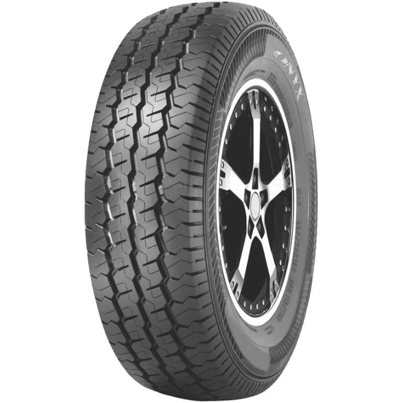 ONYX NY 06 215/65 R16 109/107T TL FURGONI ESTIVO