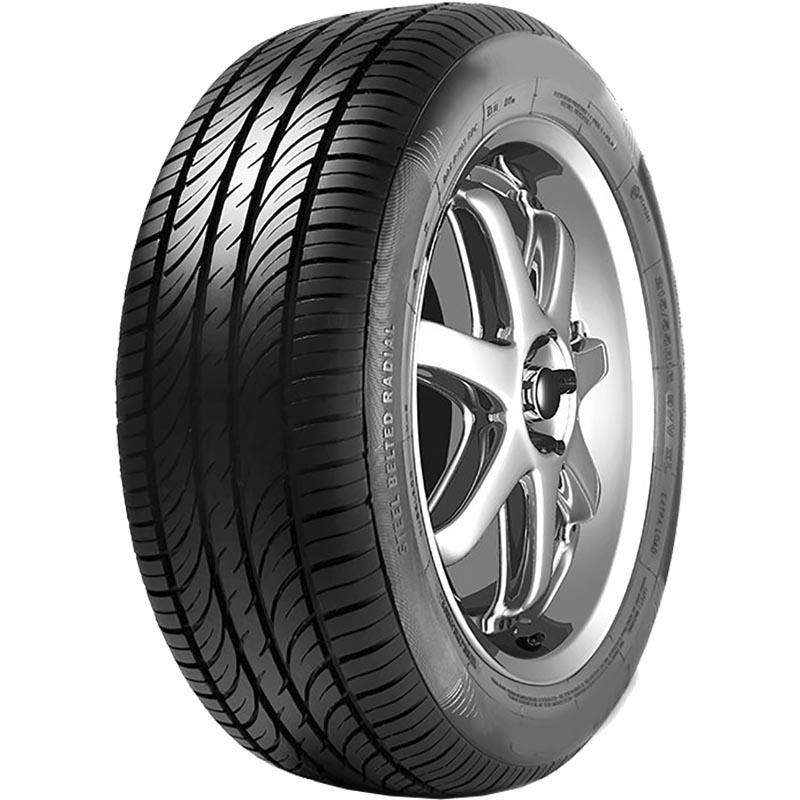 ONYX NY 801 195/65 R15 91V TL AUTO ESTIVO