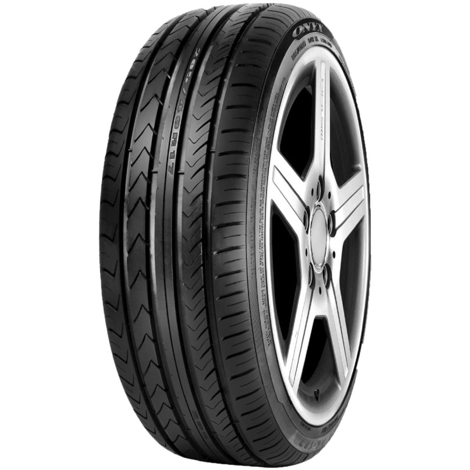 ONYX NY 901 XL 195/55 R16 91V TL AUTO ESTIVO
