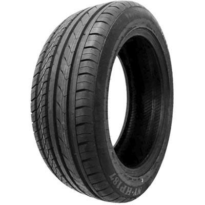 ONYX NY HP187 XL 235/45 R19 99W TL 4X4 SUV CROSSOVER ESTIVO