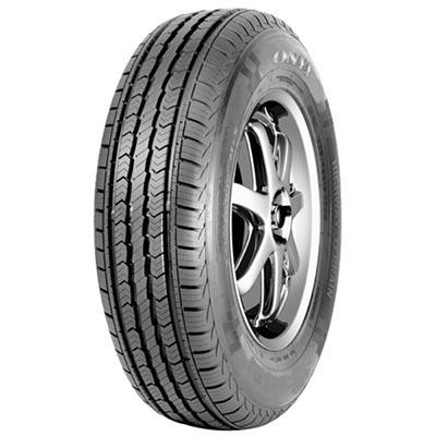 ONYX NY HT 187 235/70 R16 106H TL 4X4 SUV CROSSOVER ESTIVO