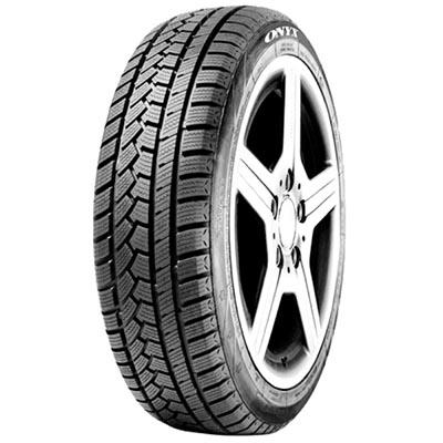 ONYX NY W702 165/70 R14 81T TL M+S 3PMSF AUTO INVERNALE