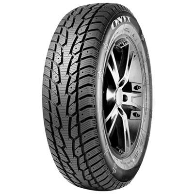 ONYX NY W703 XL 235/60 R18 107H TL M+S 3PMSF AUTO INVERNALE