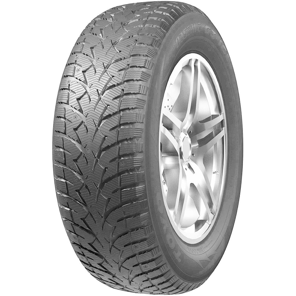 TOYO OBSERVE G3 ICE XL 255/35 R20 97T TL M+S 3PMSF AUTO INVERNALE