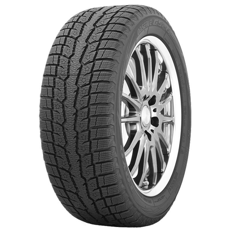 TOYO OBSERVE GSI6 HP XL 245/35 R19 93H TL M+S 3PMSF AUTO INVERNALE
