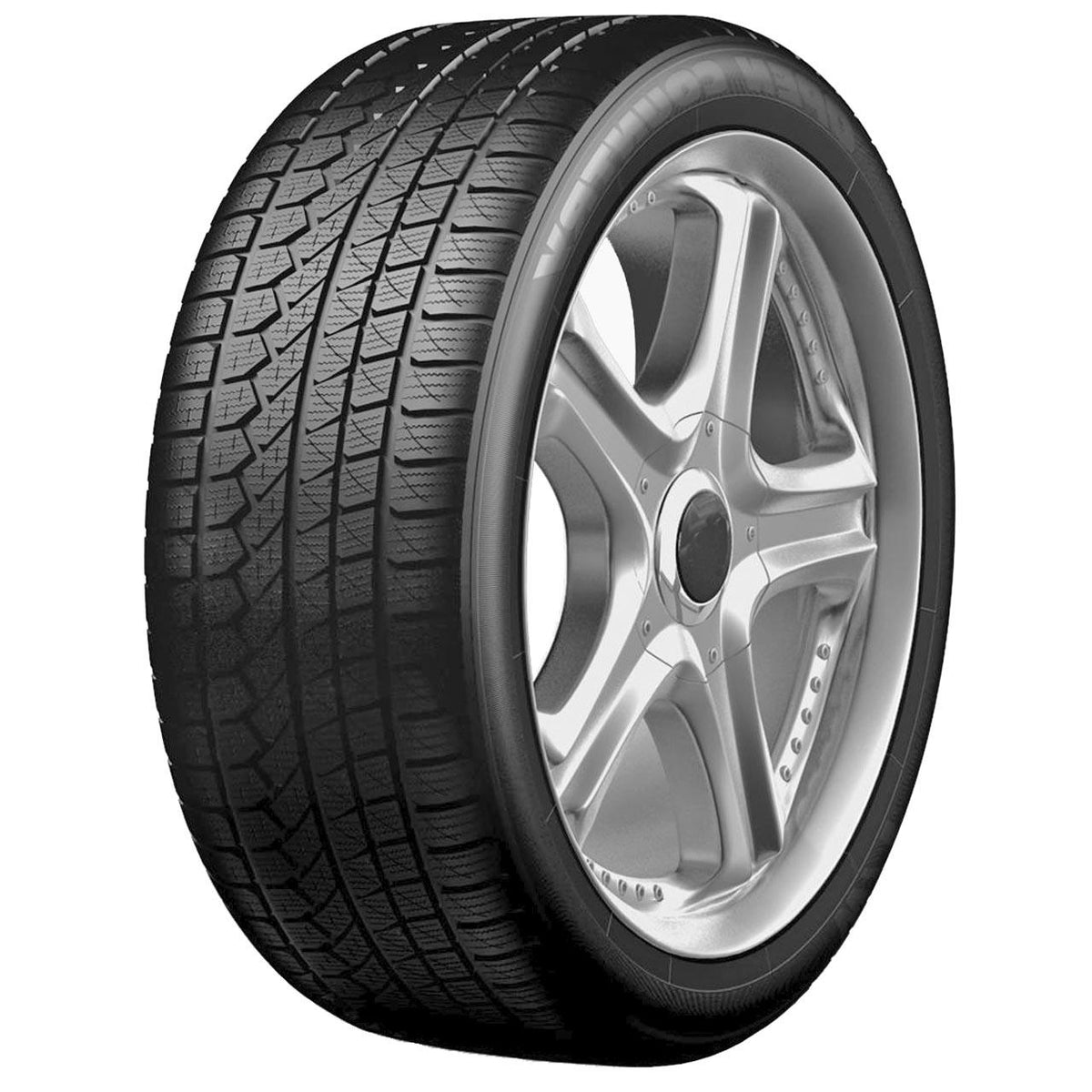TOYO OPEN COUNTRY WT XL 215/55 R18 99V TL M+S 3PMSF 4X4 SUV CROSSOVER INVERNALE