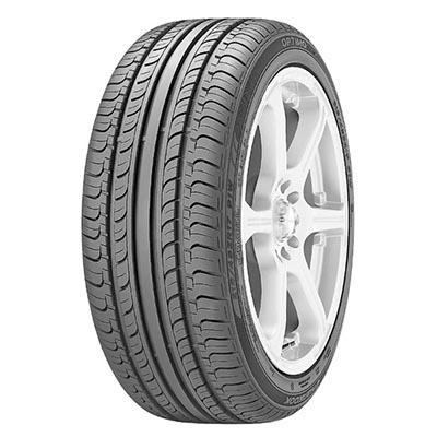 HANKOOK OPTIMO K415 245/50 R18 100V TL AUTO ESTIVO