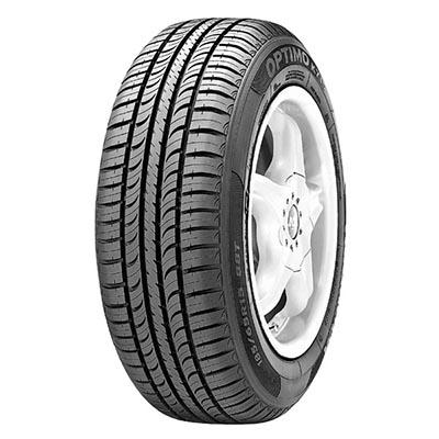 HANKOOK OPTIMO K715 135/80 R13 70T TL AUTO ESTIVO